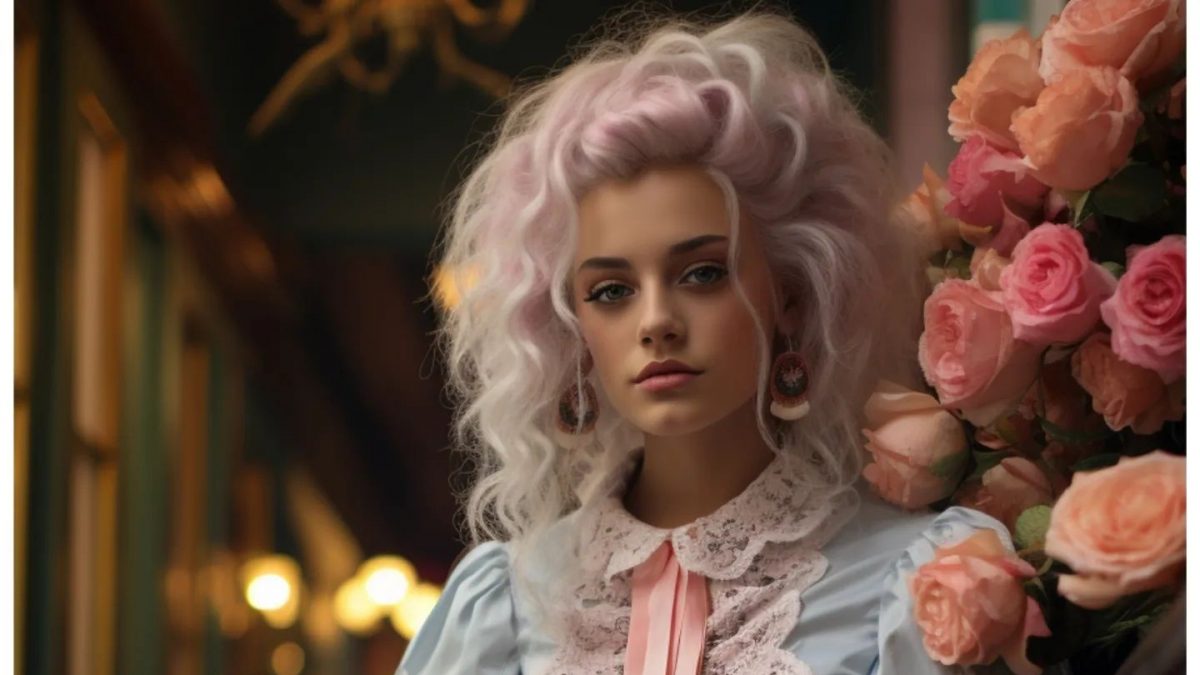 Unveiling the Aesthetics of Barbiecore: A Glamorous Nostalgic Trip
