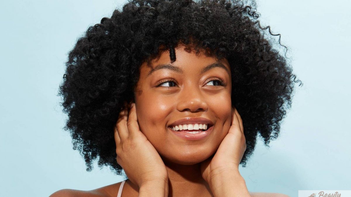 How To Get Clear Skin in Only 3 Steps