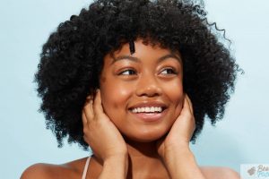 How To Get Clear Skin in Only 3 Steps