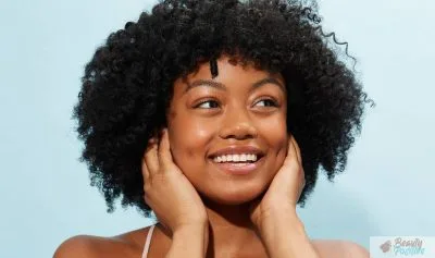 How To Get Clear Skin in Only 3 Steps