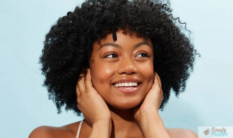 How To Get Clear Skin in Only 3 Steps