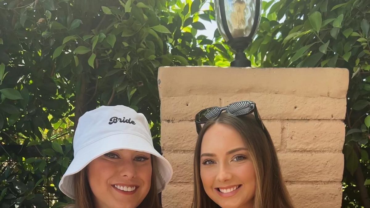 Eminem’s Off-stage Muses: An In-depth Look at the Artist’s Daughters