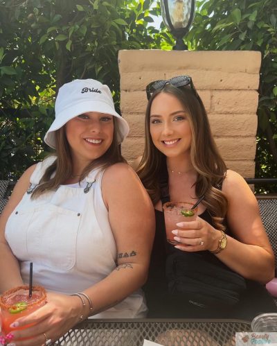 Eminem’s Off-stage Muses: An In-depth Look at the Artist’s Daughters