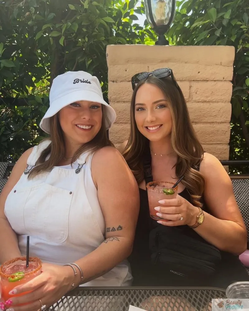 Eminem’s Off-stage Muses: An In-depth Look at the Artist’s Daughters