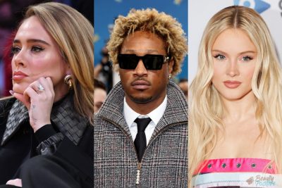 The Wild Celebrity Instagram Hacks of 2025