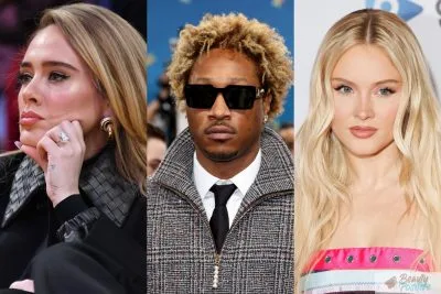 The Wild Celebrity Instagram Hacks of 2025
