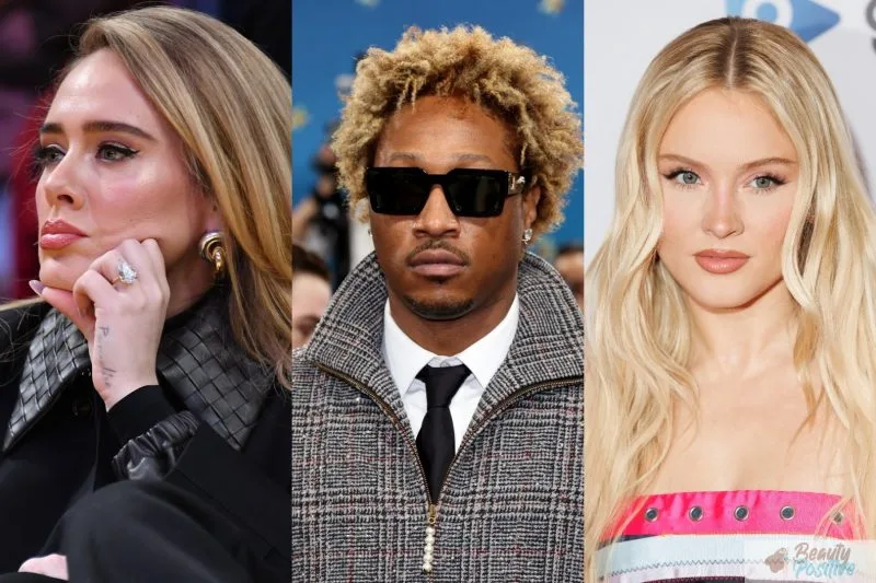 The Wild Celebrity Instagram Hacks of 2025
