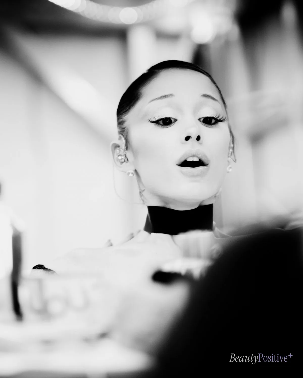 Ariana Grande’s New Look: What Fans Say and What She Has Said