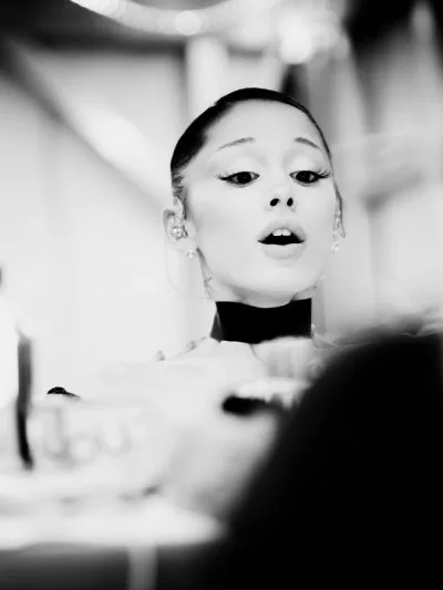 Ariana Grande’s New Look: What Fans Say and What She Has Said