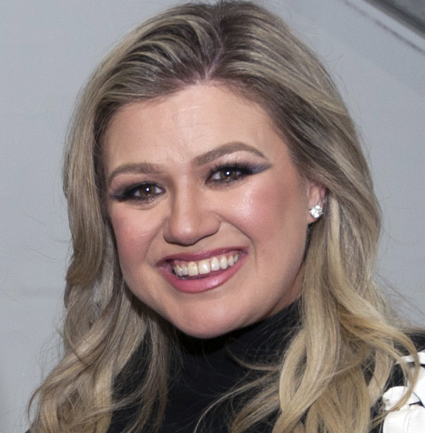 Kelly Clarkson on Her Weight Loss: What She Has Confirmed