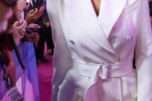 Kylie Jenner and Timothée Chalamet: What Has Been Publicly Confirmed