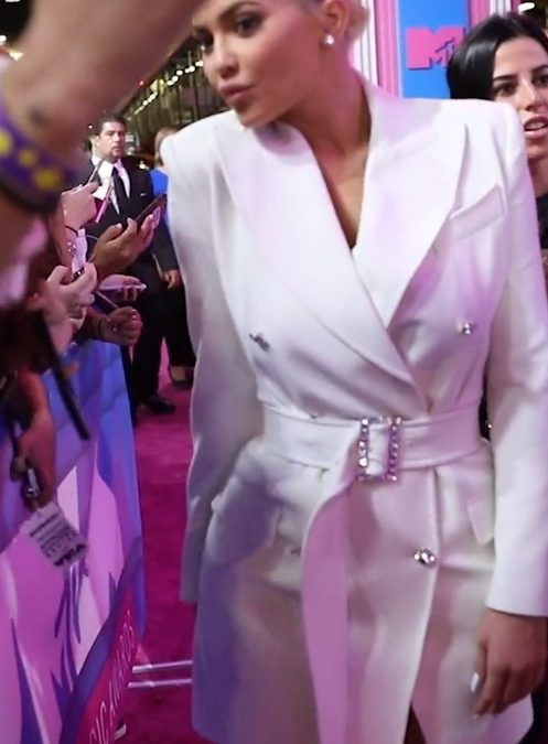 Kylie Jenner and Timothée Chalamet: What Has Been Publicly Confirmed