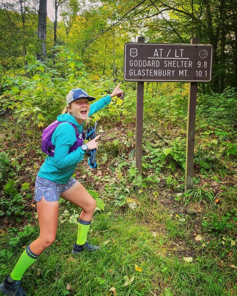 Alyssa Amos Clark on Instagram
