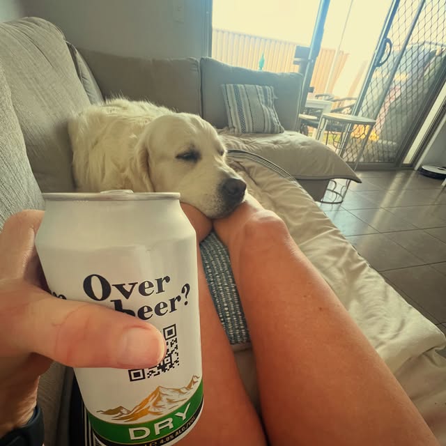 Rachael Edwards on Instagram