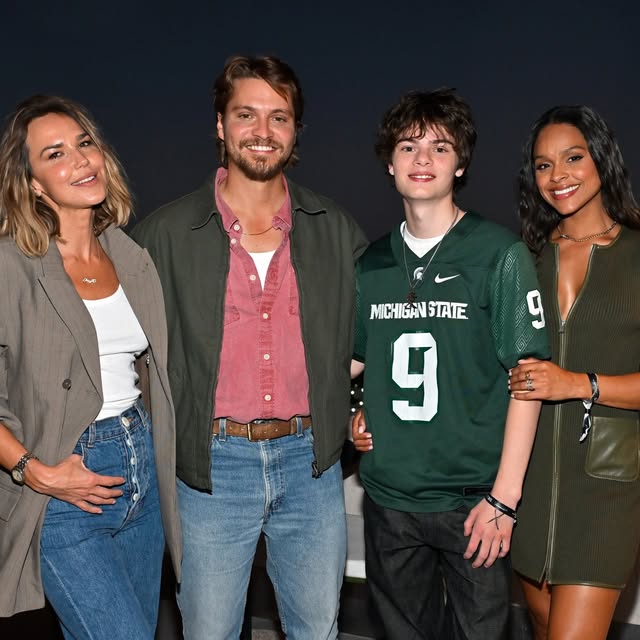CMT on Instagram