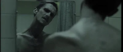 Christian Bale’s Weight, Role by Role: The Machinist, Batman Begins and Cheney’s Pies