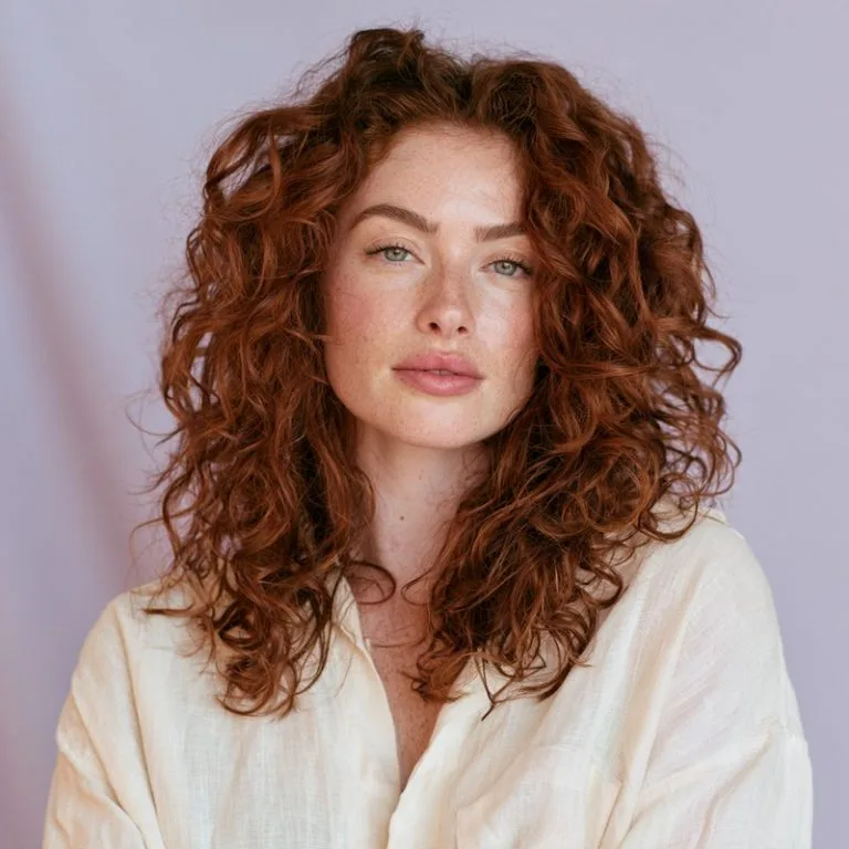 Claire Moss