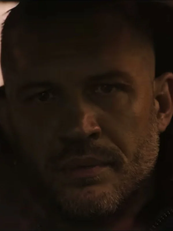 Tom Hardy’s Body, Role by Role: Bronson, Bane, Jiu-Jitsu