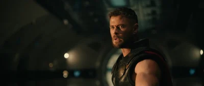 Chris Hemsworth’s Body, Role by Role: 215 Pounds for Thor, 185 for Rush and the 90-Pound Suit He Did Not Build