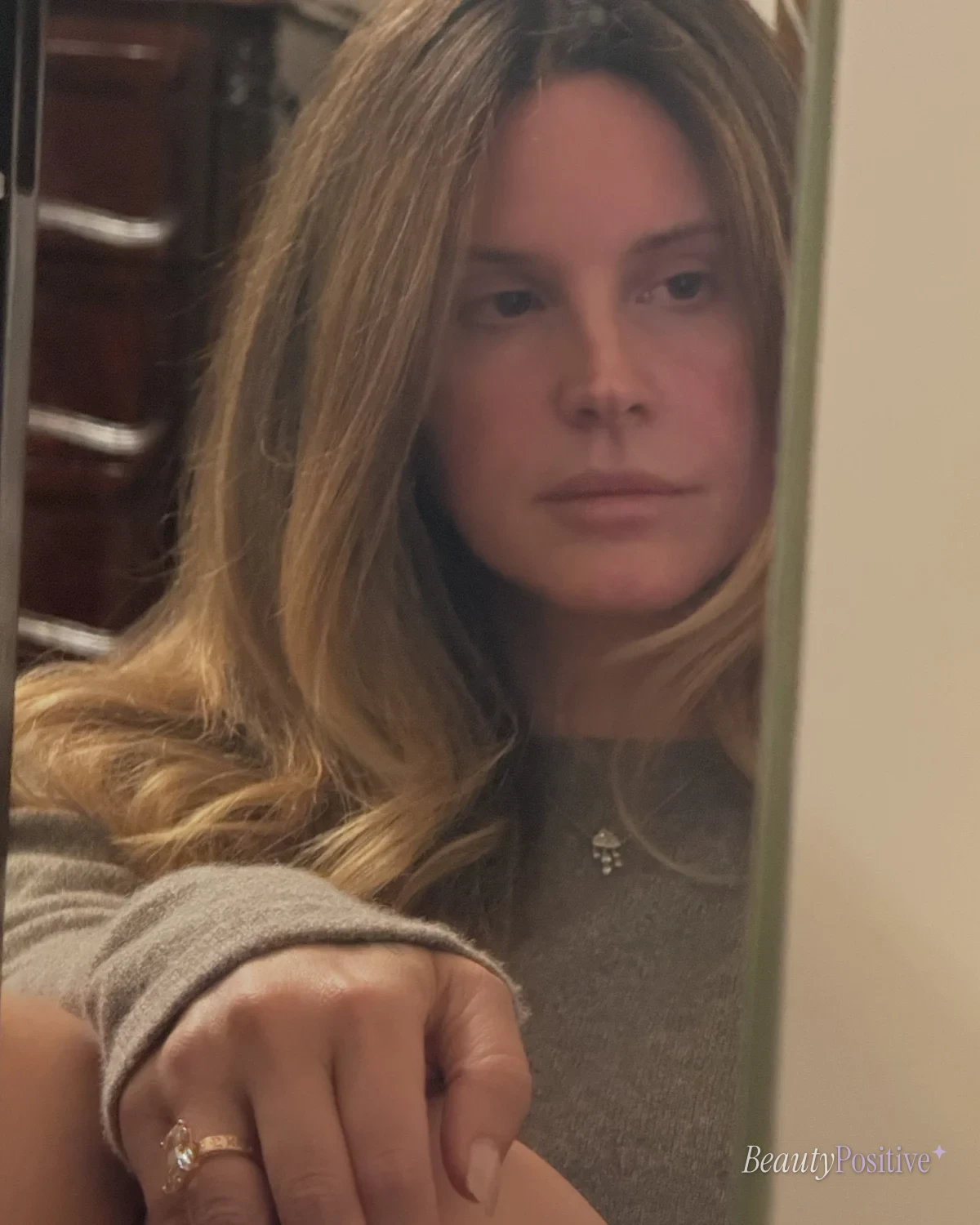 Lana Del Rey and Her Husband Jeremy Dufrene Are Joining GTA VI Radio