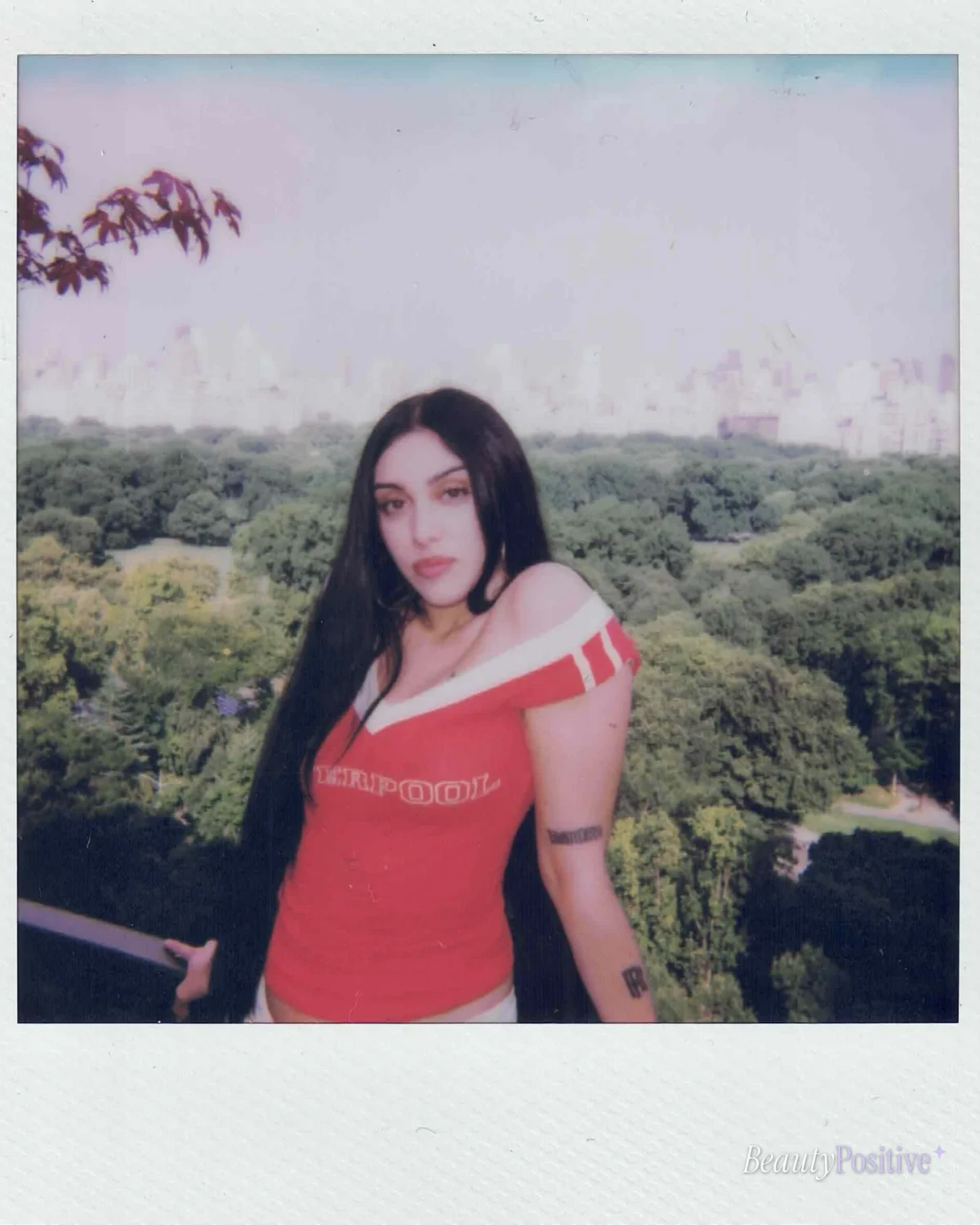Lourdes Leon at 30: Big Talent or Star Child? The Truth About Madonna’s Daughter
