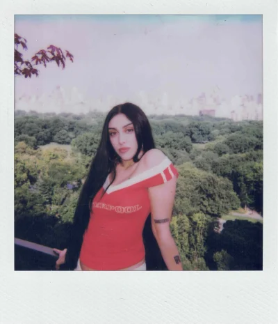 Lourdes Leon at 30: Big Talent or Star Child? The Truth About Madonna’s Daughter