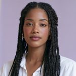 Maya Hart