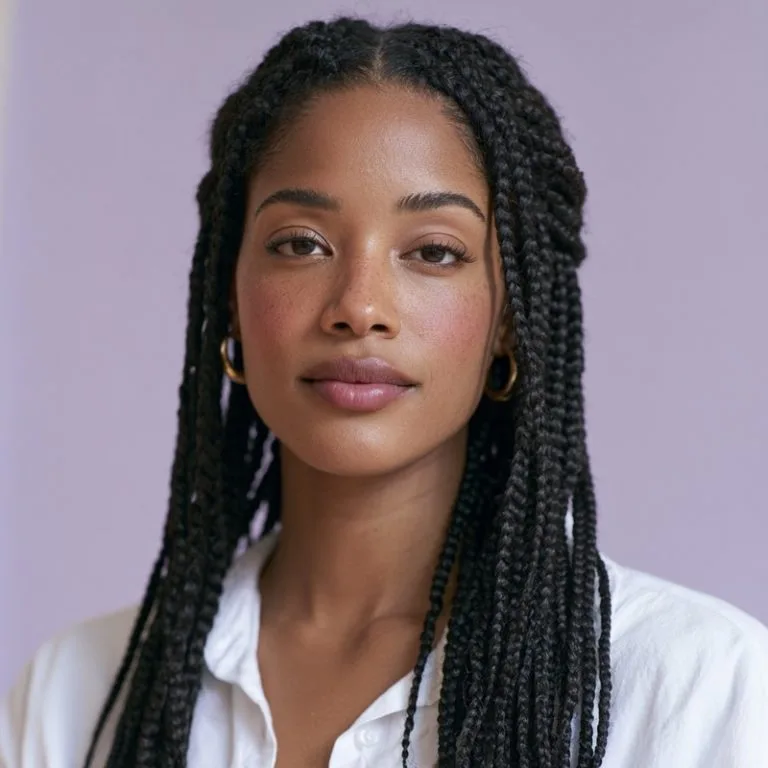 Maya Hart