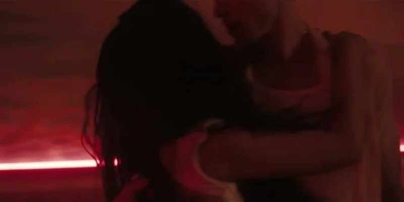 Are Shawn Mendes and Camila Cabello Dating Again? The 2026 Answer