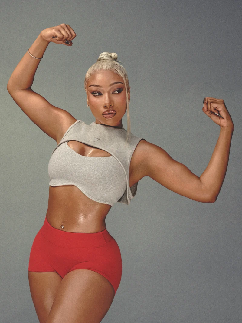 How Did the Megan Thee Stallion Shooting Case End? The 2026 Answer